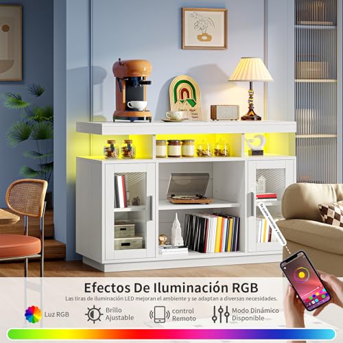 Catálogo de Walmart Muebles de Cocina de esta semana. 18 Imagen adicional