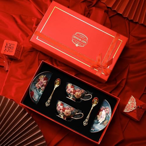 yyakedoworksz {[`Ci [Y eB[Jbv\[T[ Xv[t GKg Pn [sA NVJ ʃnh Mtg{bNX CX^f JtF At^k[eB[ qp v[g j Vji