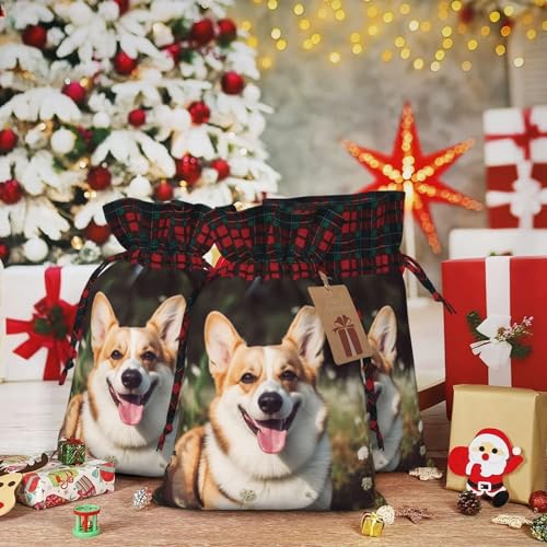�N���X�}�X�В��M�t�g�o�b�O �n�b�s�[�R�[�M�[�� �N���X�}�X�M�t�g�o�b�O �N���X�}�X�В��M�t�g�o�b�O �В��� �N���X�}�X���b�s���O�o�b�O �N���X�}�X�����o�b�O �В��t�� �v���[���g�p�[�e�B�[�p