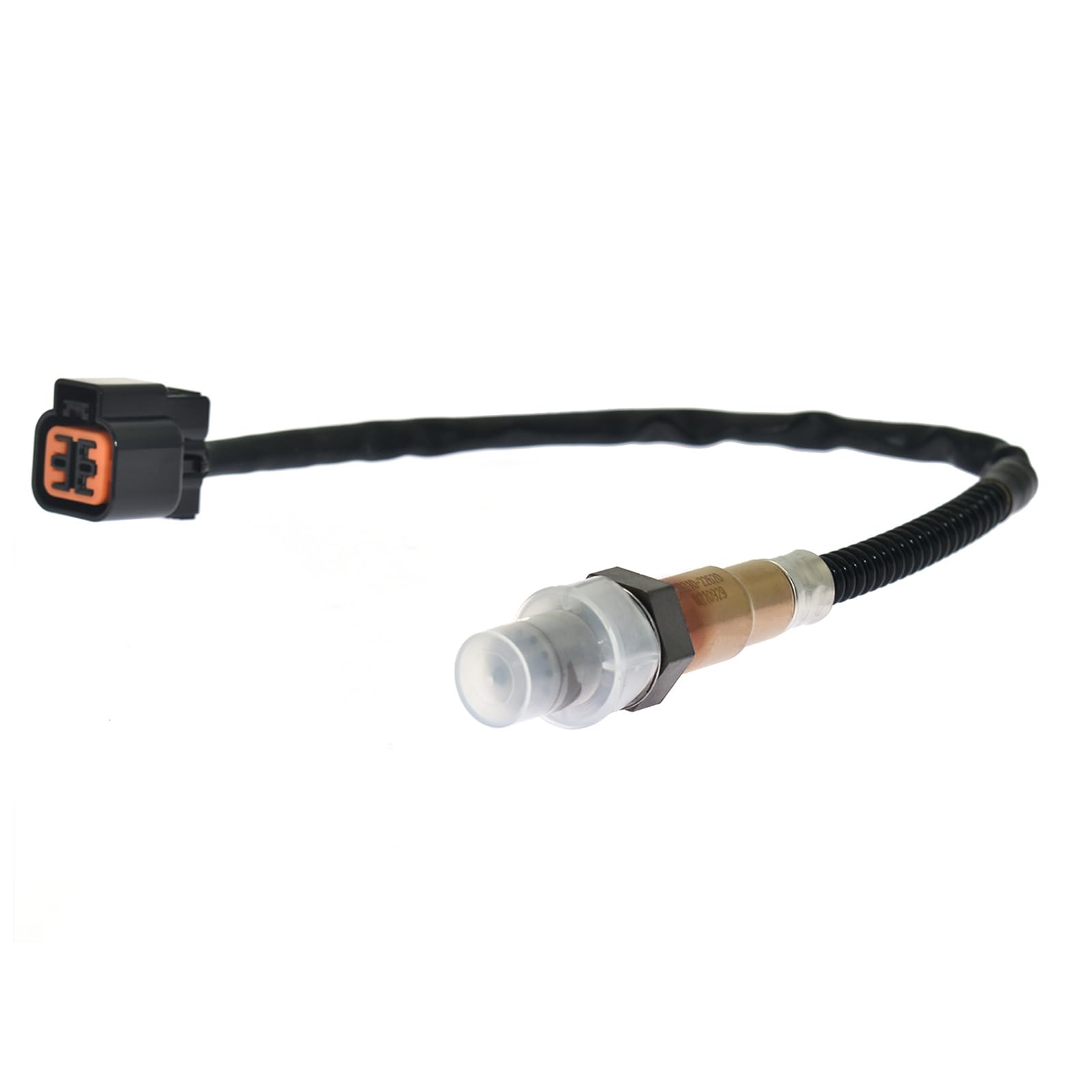 KIA HYUNDAI FRONT OXYGEN SENSOR FOR HYUNDAI MATRIX , GETZ (39210-22620