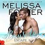 Cover of Bayside Escape