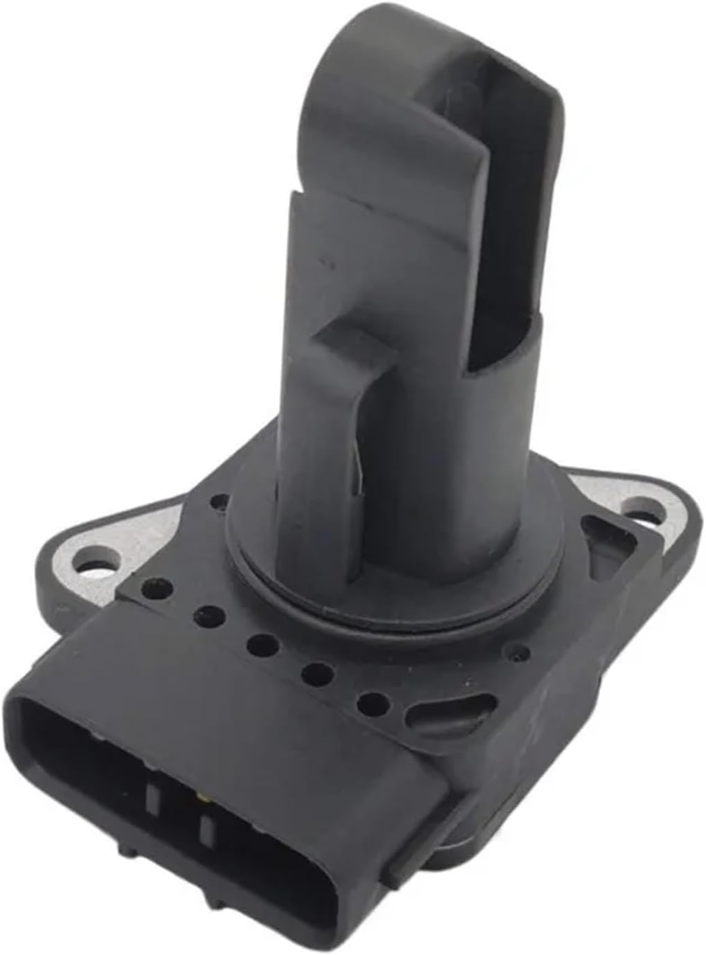 1525A016 MAF Mass Air Flow Meter Sensor For MR547077