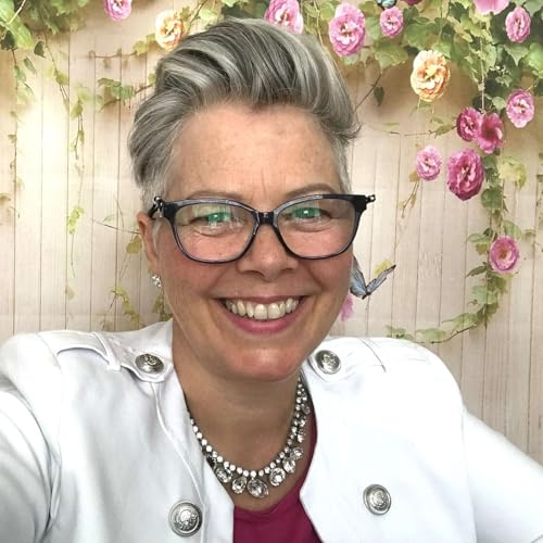 How Leaders Can Avoid Burnout and Model Wellbeing