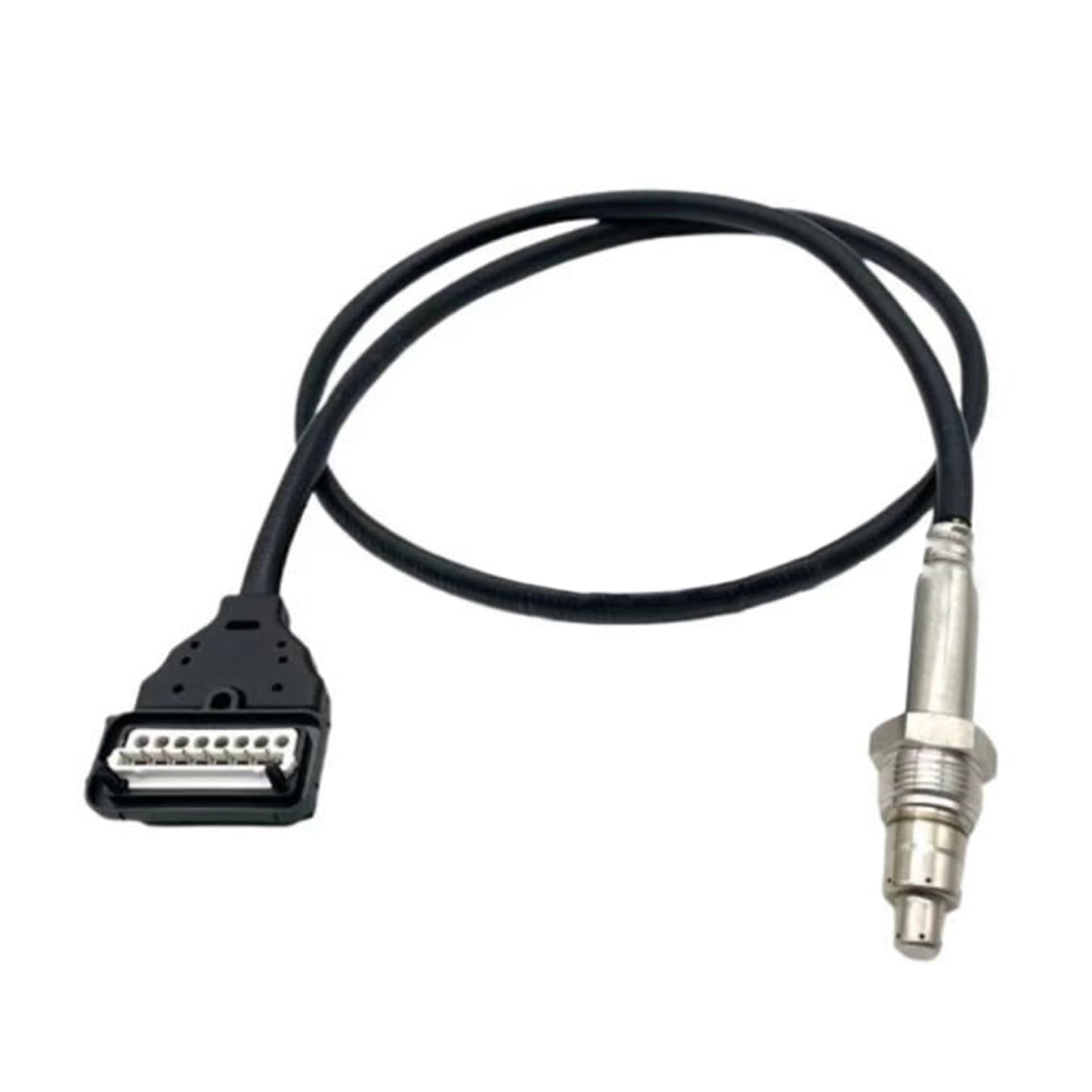 Sonde NOx XENITE pour C200 W205 et GLK250 - Éliminez le voyant moteur et roulez serein