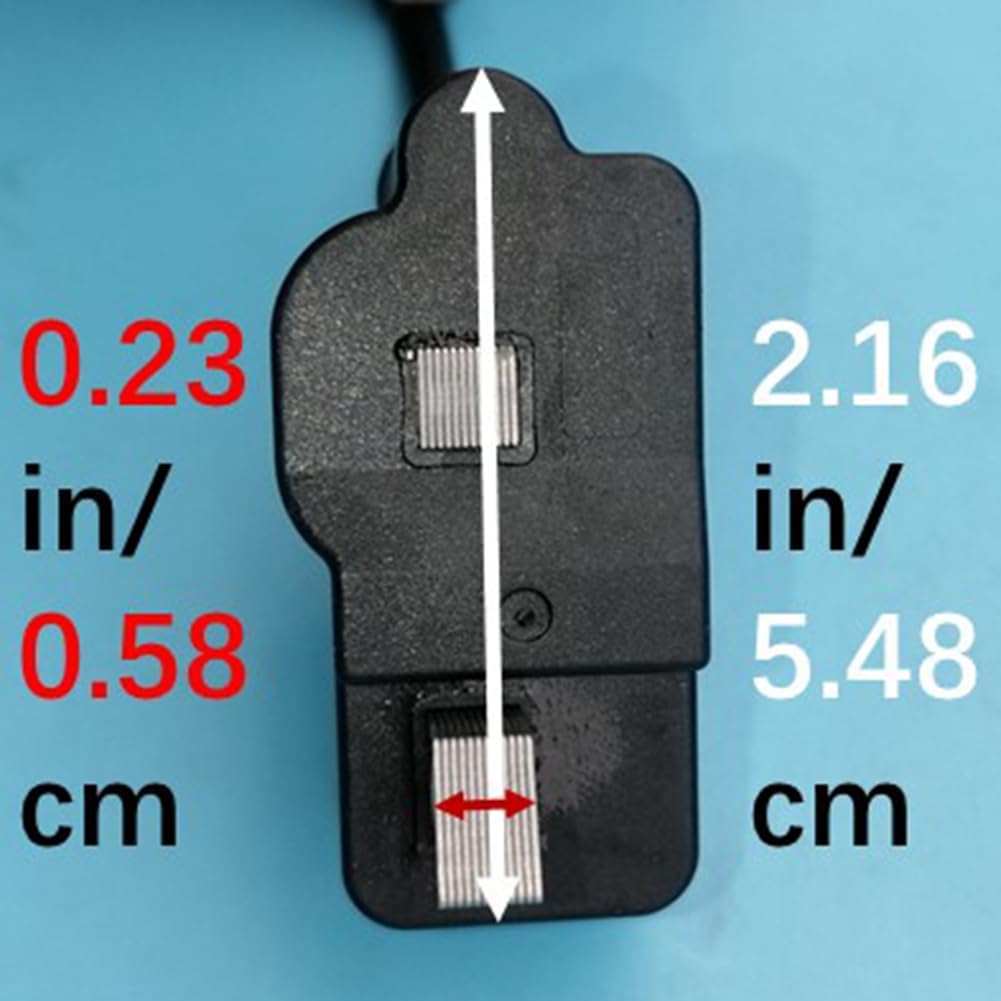Ignition Coil for Stihl 1140 400 1307 1140-400-1307 MS311 MS391 MS391 2-MIX Chainsaw 11404001307 Z1062