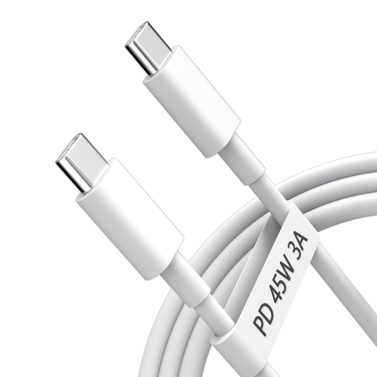 Amazon.com: 3.3FT USB C to C Charging Cable for Google Pixel 10 9