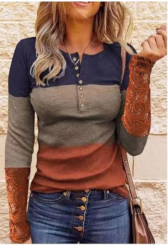 Listado y reviews de Chaquetas como ganchillo listamos los 10 mejores. 14 Imagen adicional