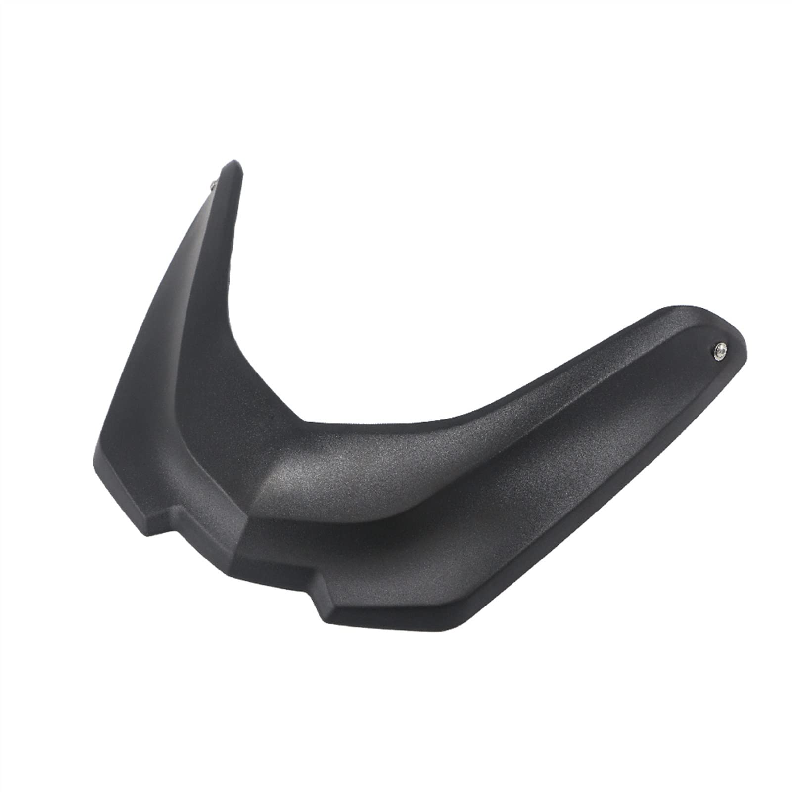 Bec de garde-boue de moto YESKIT pour R1200GS LC 2013-2016