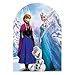 Produktbild Disney Star Cutouts Ltd