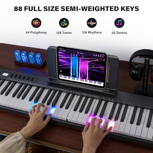 Yamaha Clavinova digital piano