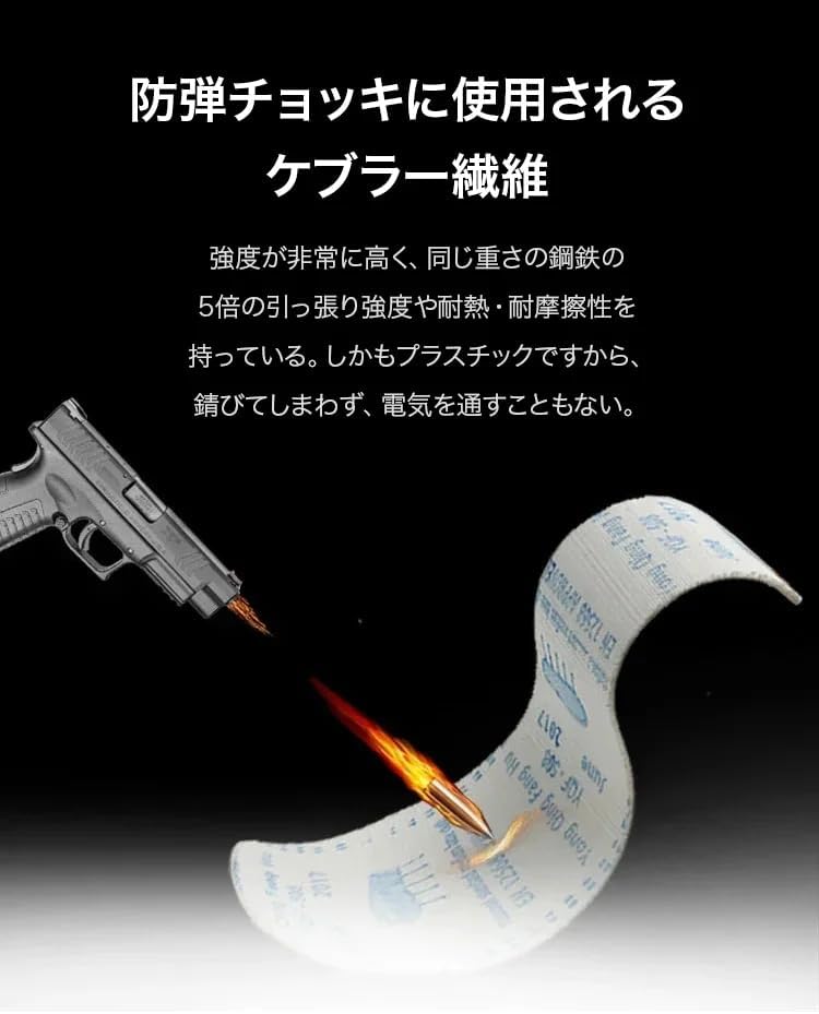 [Cociliye]【メンズ安全靴】 つまずき防止 【鋼製トウキャップ】 安定グリップ 低帮設計 工場・倉庫用 安心の作業靴