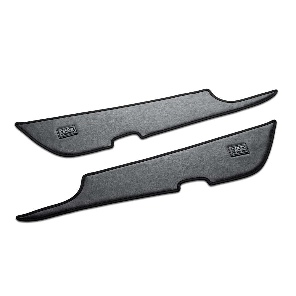 Amazon.co.jp: DAD ギャルソン ZVW30系 プリウス(PRIUS) D.A.D ドア