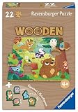 Ravensburger
