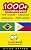 Capa de 1000+ Português - Cebuano Cebuano - Português Vocabulário (ChitChat WorldWide)