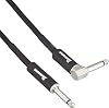 Ibanez SI10L SI Series Instrument Cable