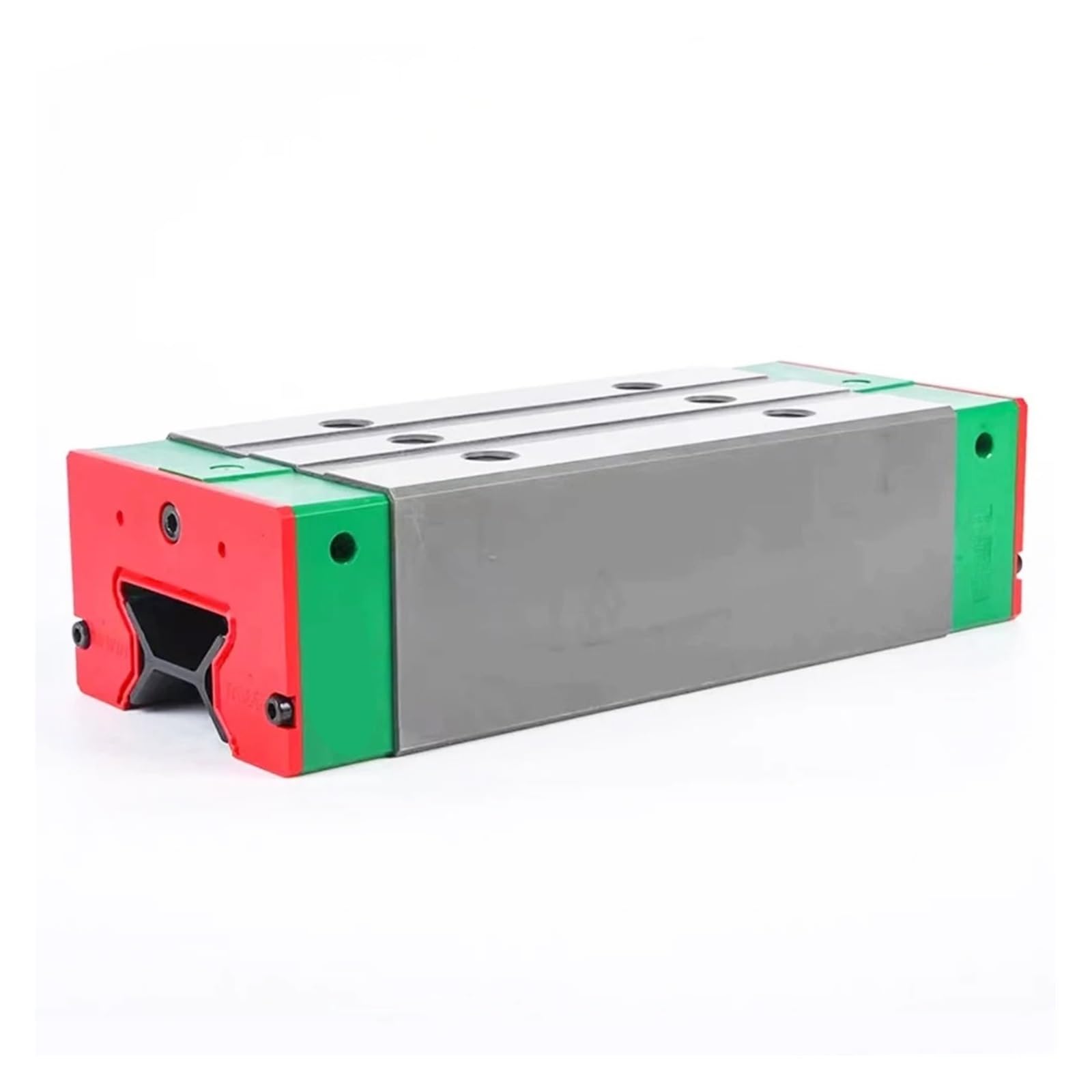 Compatible for RGH55HA, guide linéaire