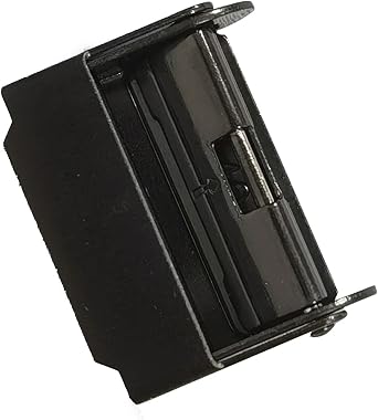 NZZXTO Milanses حزام شبكة الفولاذ المقاوم للصدأ حزام أمان مزدوج تناسب Milanses watchbands حجم 10mm-22mm