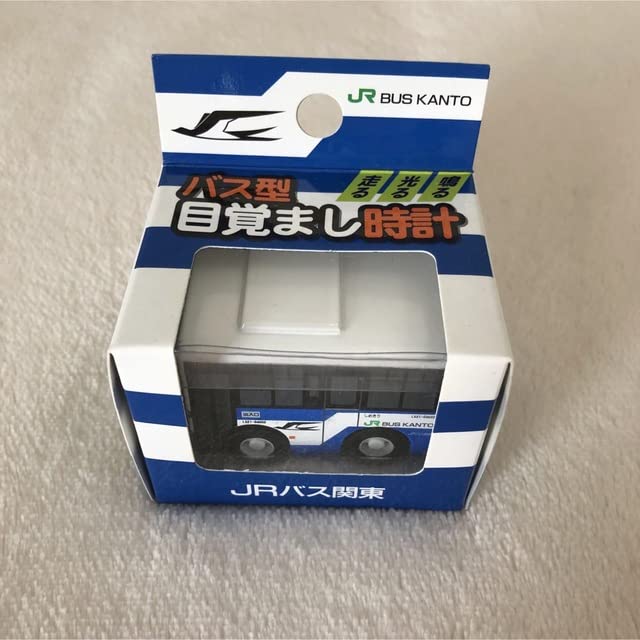 Amazon.co.jp: JRバスグッズ まとめ売り : おもちゃ