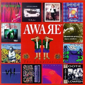 Aware Compilation 2