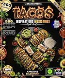 Independently published