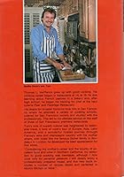Martha Dixon's Cook Book: 20th Anniversary Edition B009GFD9P8 Book Cover