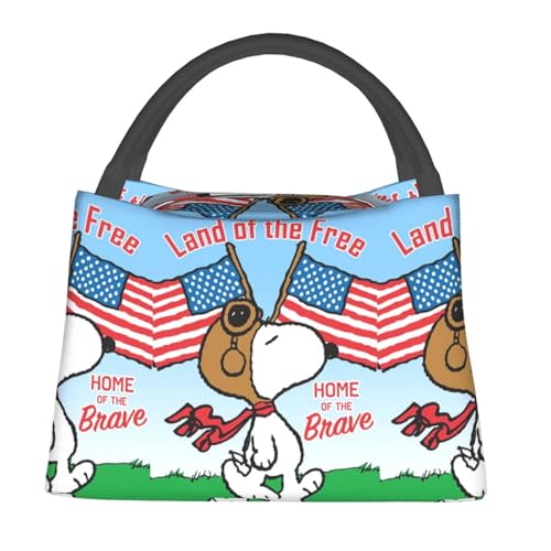 jw ۗ⃉`obO e  ٓobO fB[X Y ʋ ʊwp ۉ ۗg[gobO