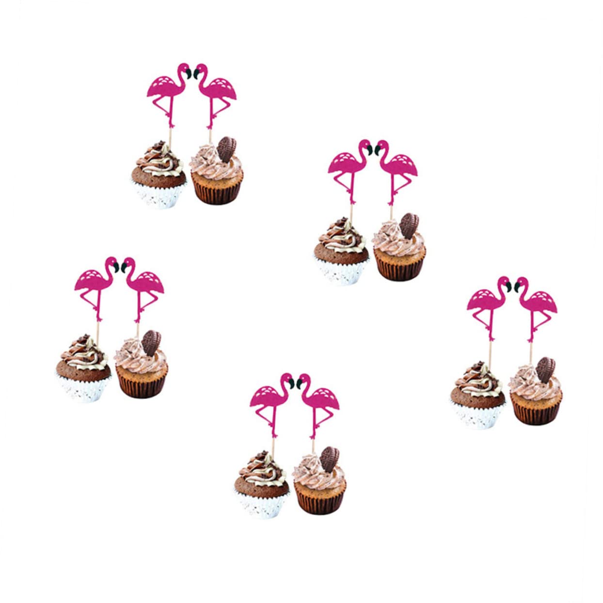 ibasenice 2piezas Kit De Decoración Hawaiana Guirnalda Colgante De Tortuga y Tropicales De Accesorios Para Cumpleaños Luau De Verano