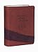 Treasury of Daily Prayer: Compact Edition