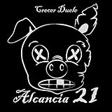 Alcancía 21