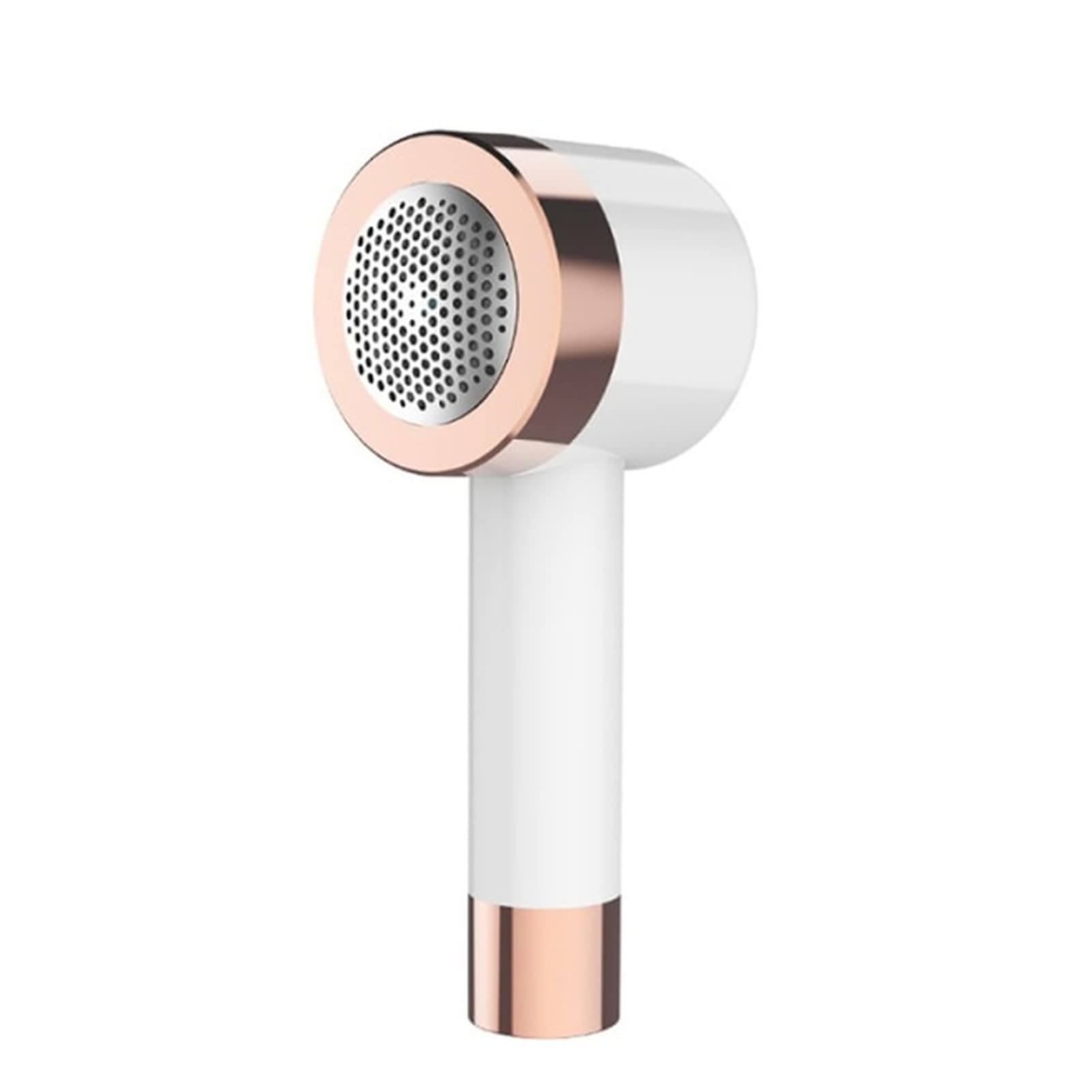Levapelucchi Elettrico For 2 in 1forteo abbigliamento maglione fuzz tessuto rasoio elettrico rimozione della lanugine elettrica USB Macchina for taglio a pellet di rimozione della pillola Levapelucchi