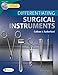 Differentiating Surgical Instruments