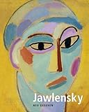 jawlensky mit ihren augen  Jawlensky: Neu gesehen