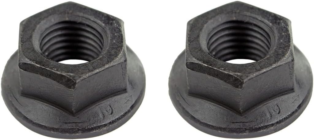 4x Front Rear Sway Bar Link Kit - Front Sway Bar End Links Automotive Replacement Sway Bar Link Kits Compatible with Subaru WRX Compatible with Subaru WRX STI 2015