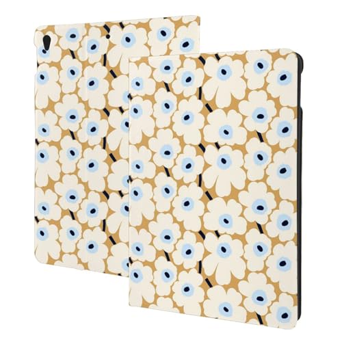 For iPad mini5 mini4 mini3 mini2 mini1 �P�[�X �}�����b�R �Ή� 7.9�C���` ipad ����PU�������U�[ ���u���X�^���h�@�\�t�� �}�j���A���� ��G�肪�悢 3�i�K�܂��� ���X���� �ی�P�[�X H-G-33D