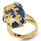 Vous pouvez facilement assortir d'autres bijoux pour créer un look parfait.Quelle que soit l'occasion, il aura fière allure.