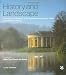 History and Landscape: The Guide to National Trust Properties in England, Wales and Northern Ireland