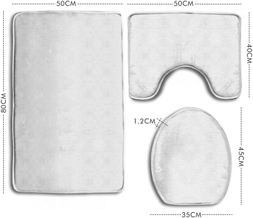 Trampoline Accessories,Trampoline Replacement Safety Spring Cover Padding Pad Trampoline Safety Mat Long-Lasting Cover Padding Pads