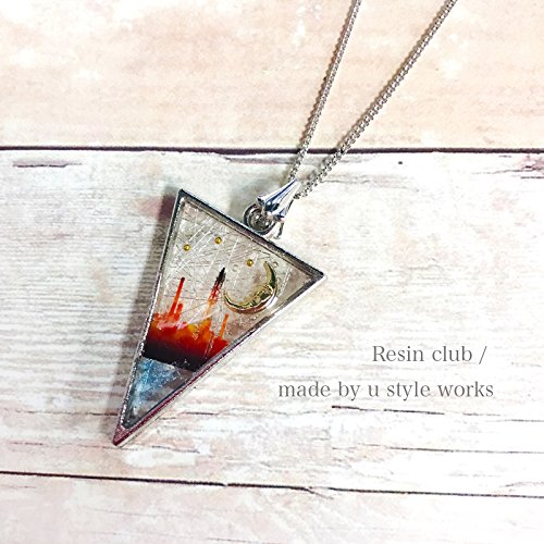 専用　レジン6 Amazon.co.jp: Pajico 403240 Resin Liquid, Large Capacity, UV