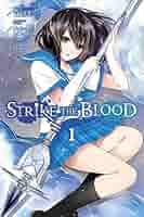 ワンピース1～69巻とストライク・ザ・ブラッド全巻（1～4巻） Amazon.co.jp: ストライク・ザ・ブラッド ライトノベル 1-22巻