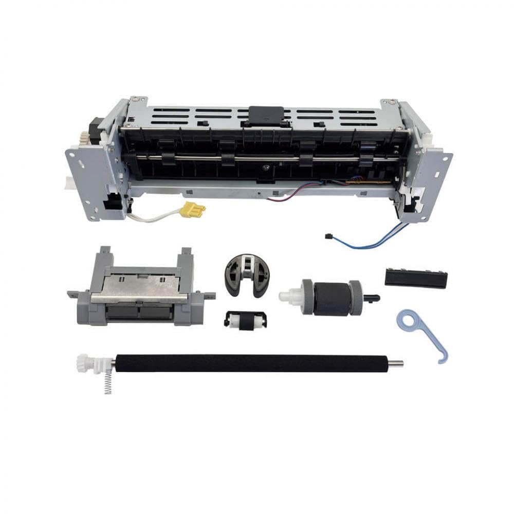 Kit di manutenzione fuser compatibile RM1-6405-MK per P2035 P2055 2035 2055(220V)