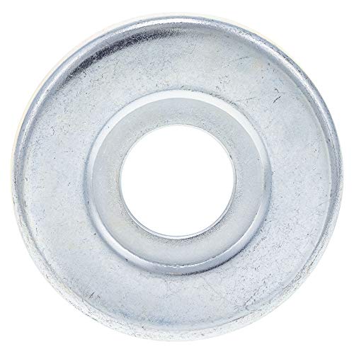 Exmark 116-1286 Top Guard Bearing Lazer Z Quest Turf Tracer Radius E P S X ZSeries