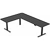 Product Photo 9