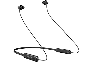 Hearprotek: Tranquil Sleep, Uncompromising Audio