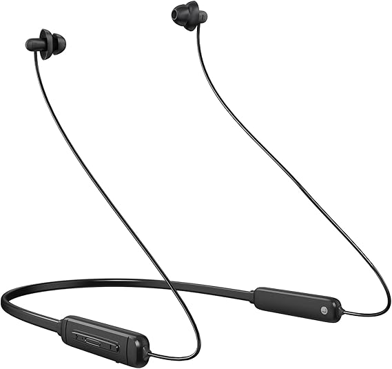 Hearprotek Wireless Earbuds Headphones for Sleeping, Bluetooth 5.0