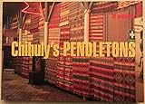 Chihuly's Pendletons