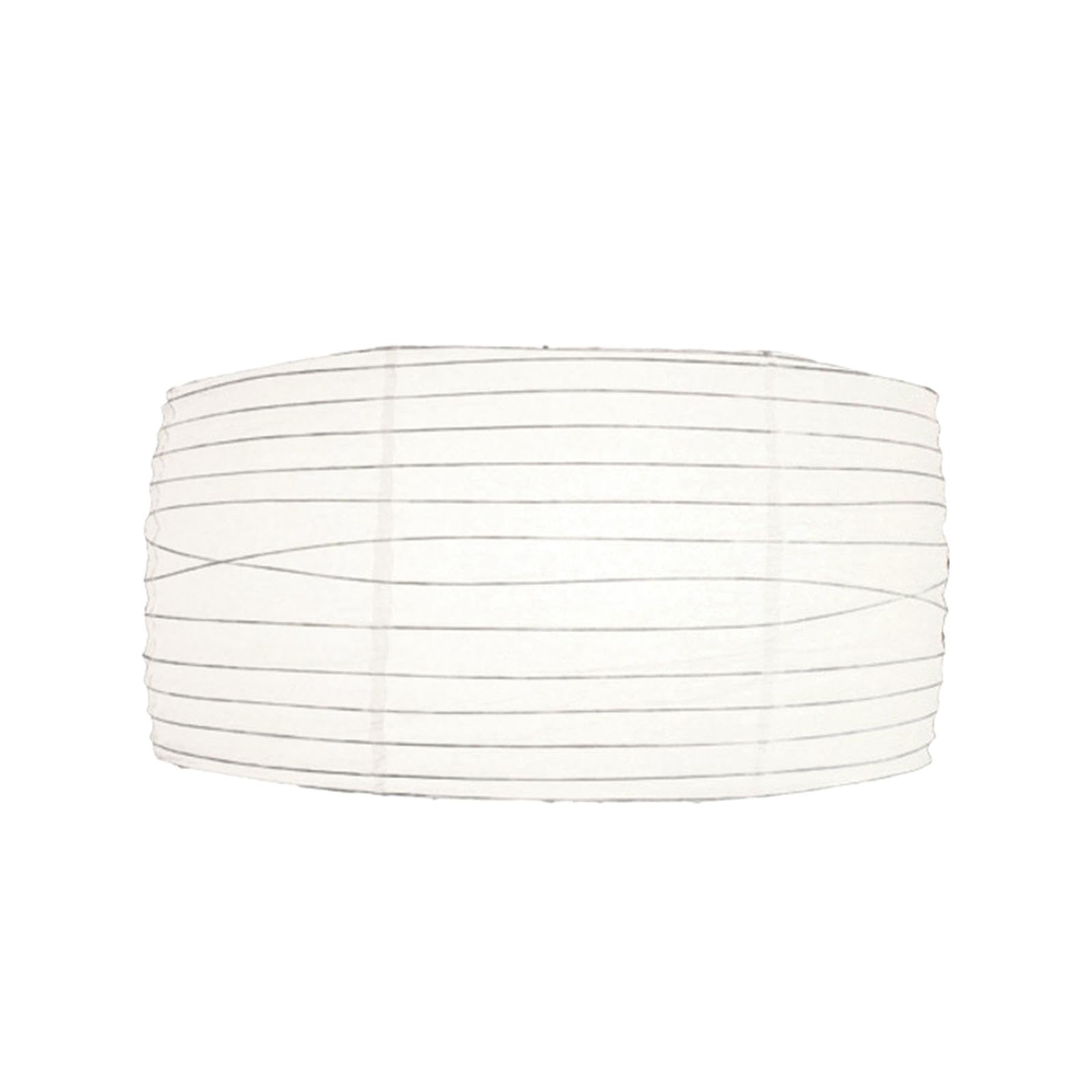 Paper Lamp Shades White Floor Lamp Shades for Bedroom Lamp Floor Lamps |Home & Garden | Lamps, Lighting & Ceiling Fans | Lamp Shades| Lamp Shades-image-0