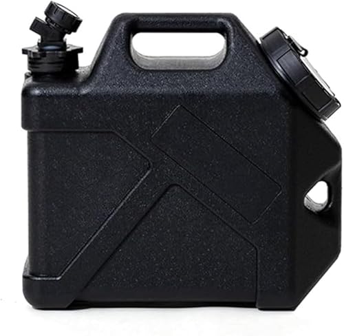 Scifimp|[^u^N 20L eʎ֌t hДEAEghAp nCLOEEZthCucA[ɍœK ԓډ\ SɕۊǁE^ ƒpً}~≮OŊp ǍD ^ѕ֗ȎpIoPc