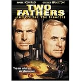 Two Fathers: Justice for the Innocent