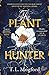 Produktbild The Plant Hunter: 'A great adventure' William Boyd