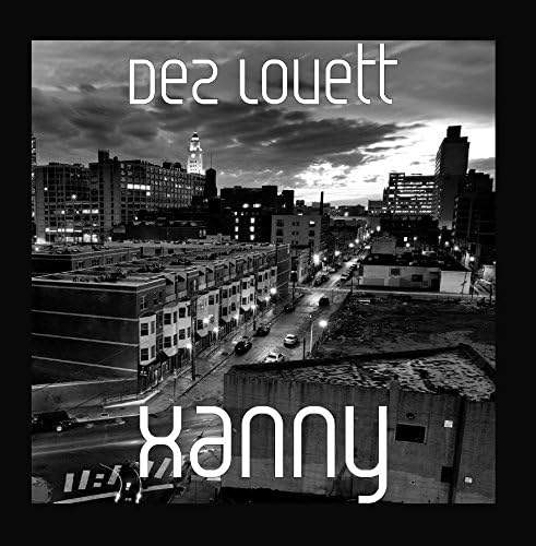 Xanny
